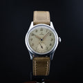Omega 30T2PC | Réf.2383-6 | '40