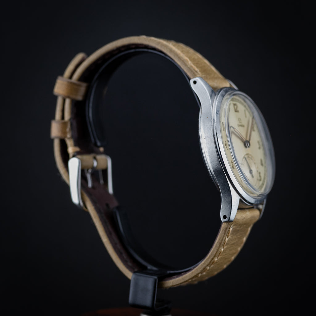 Omega 30T2PC | Réf.2383-6 | '40