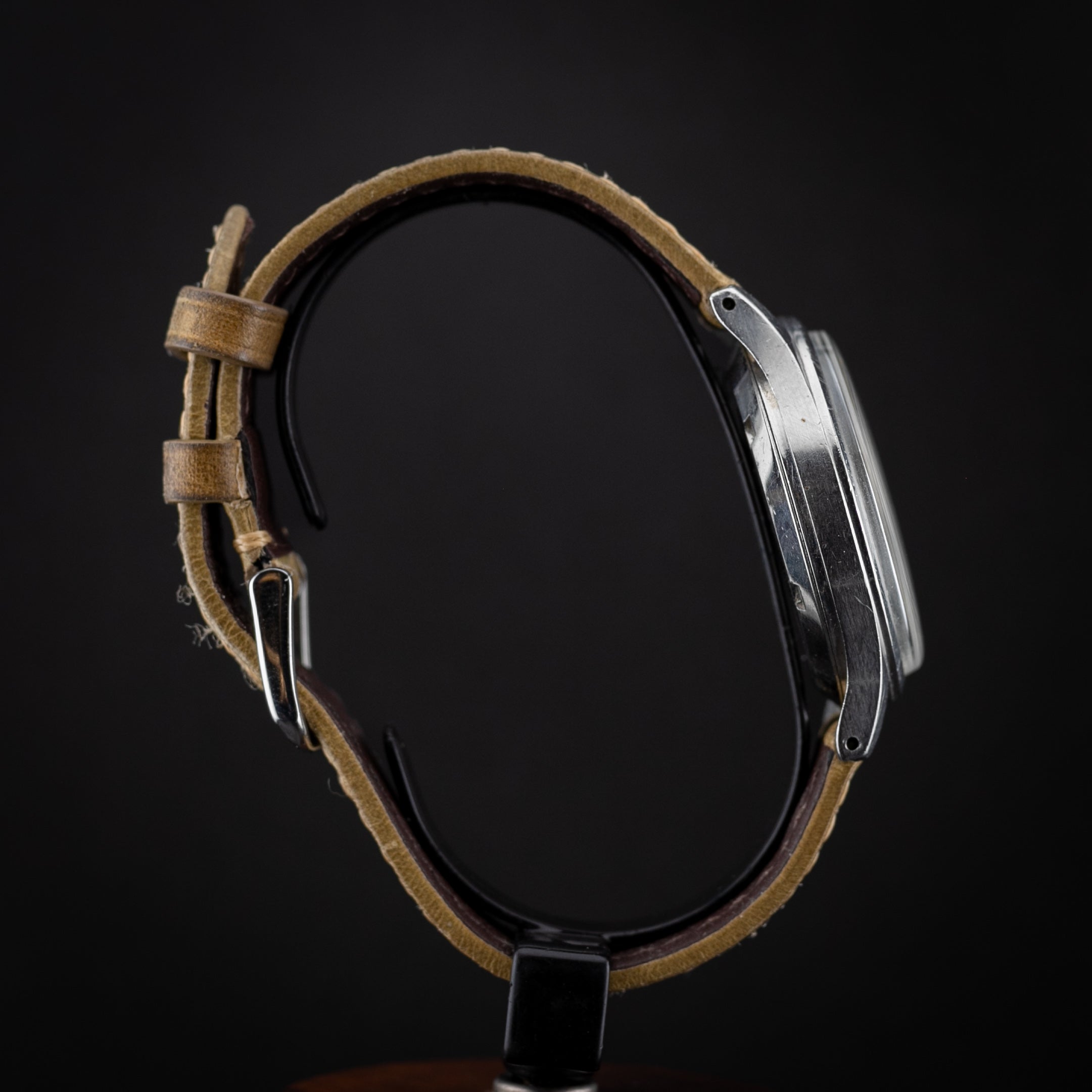 Omega 30T2PC | Réf.2383-6 | '40