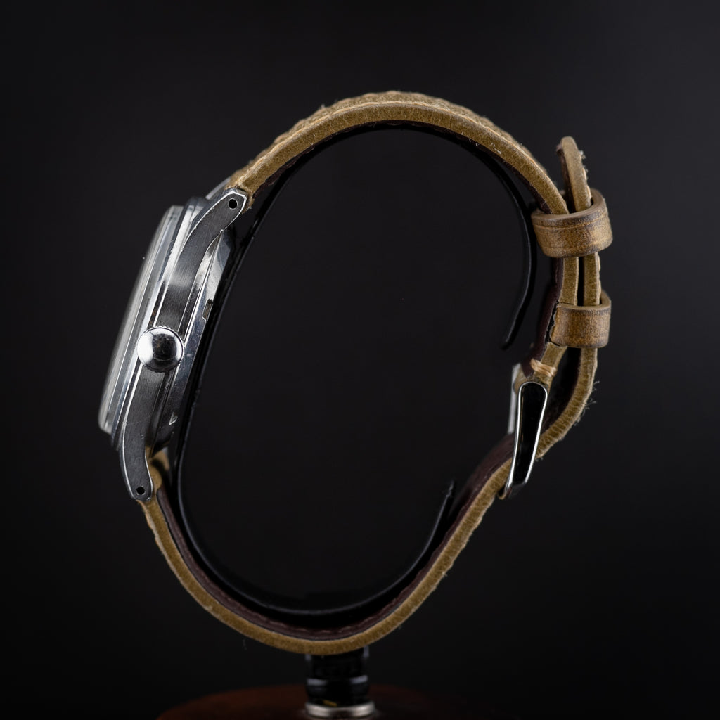 Omega 30T2PC | Réf.2383-6 | '40
