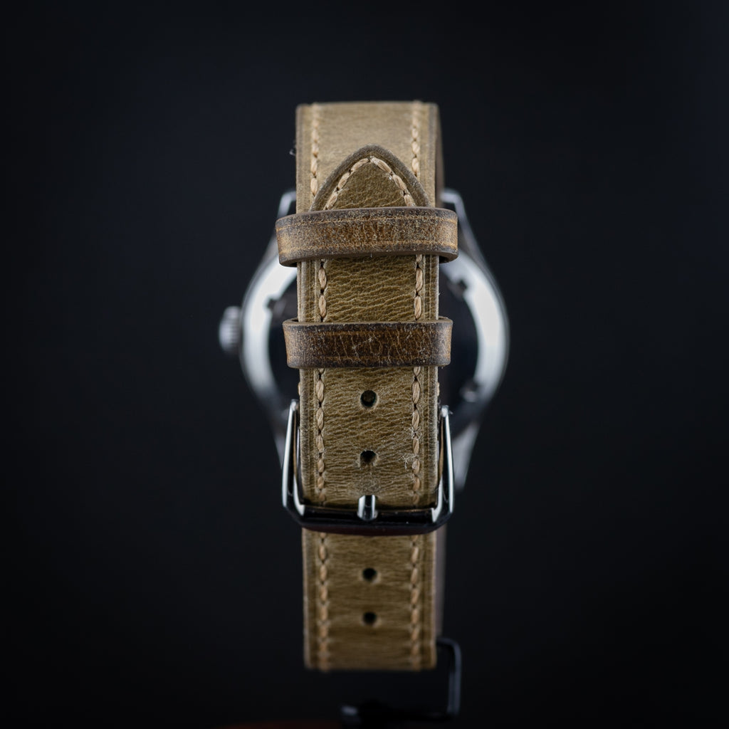 Omega 30T2PC | Réf.2383-6 | '40