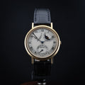 Breguet Classique | Réf.3137 BA | 1990