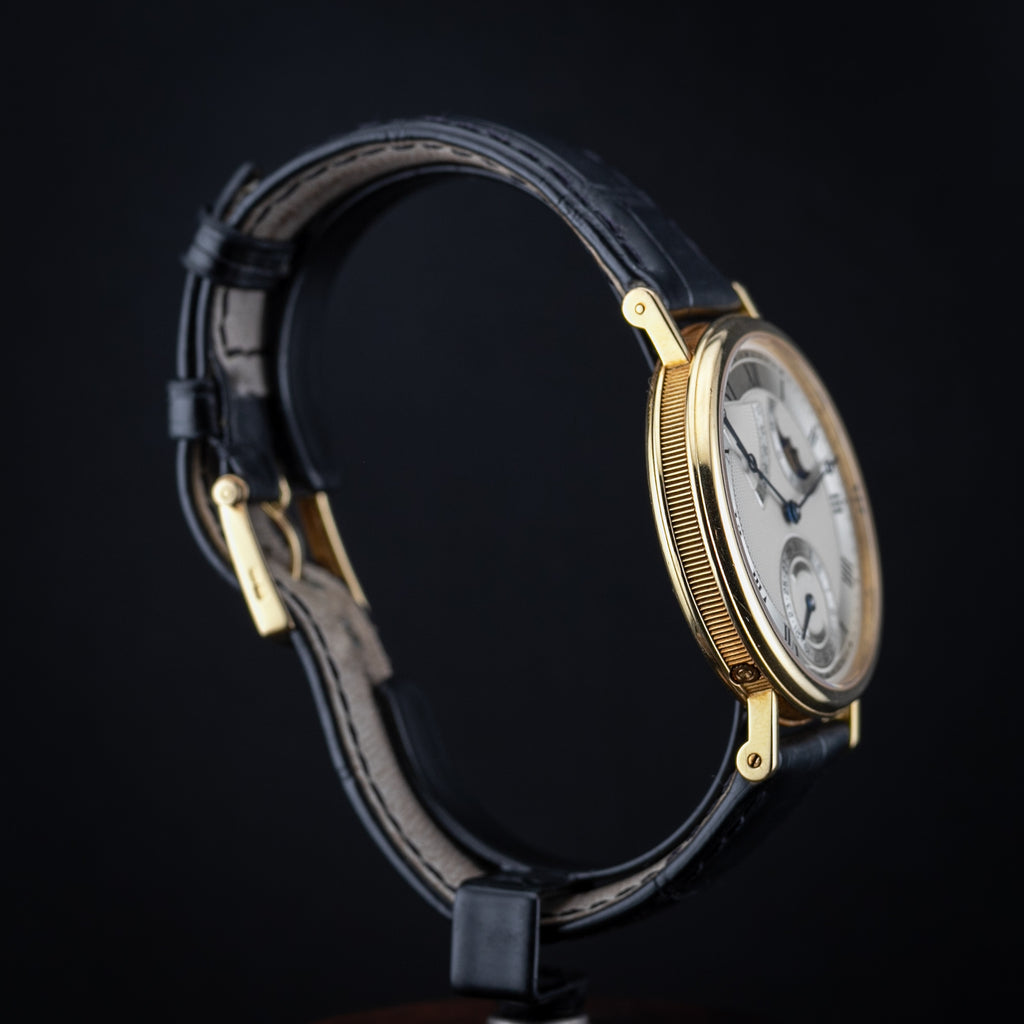 Breguet Classique | Réf.3137 BA | 1990