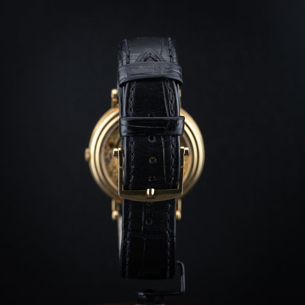 Breguet Classique | Réf.3137 BA | 1990