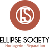 Ellipse Society – Accueil