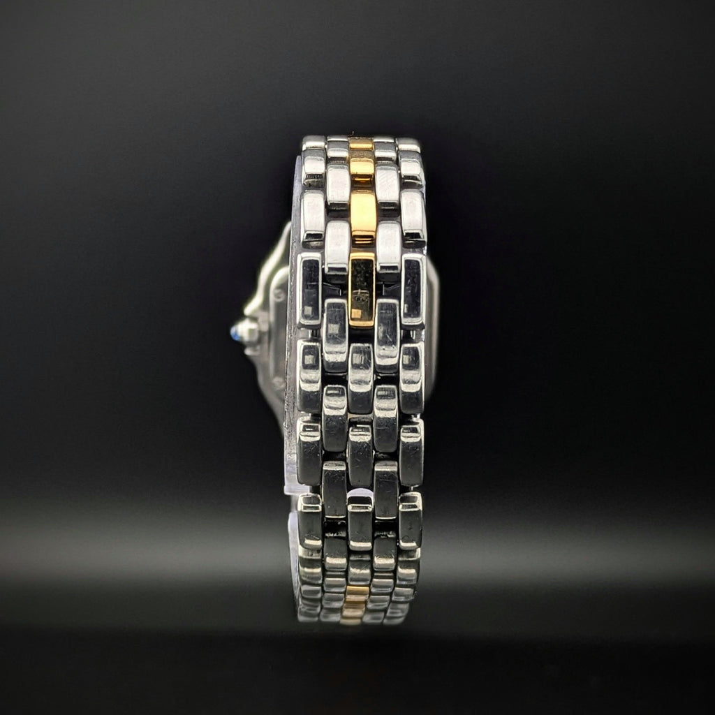 Cartier Panthère "PM" | Réf.6692 | 1986