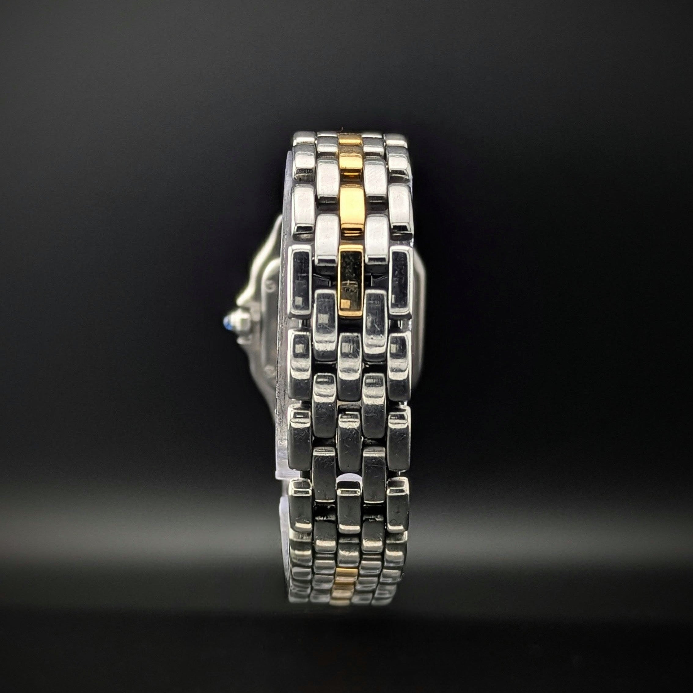Cartier Panthère "PM" | Réf.6692 | 1986
