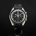 Omega Speedmaster Professional Moonwatch | Réf.145.022 | "Apollo XI" 20th anniversary