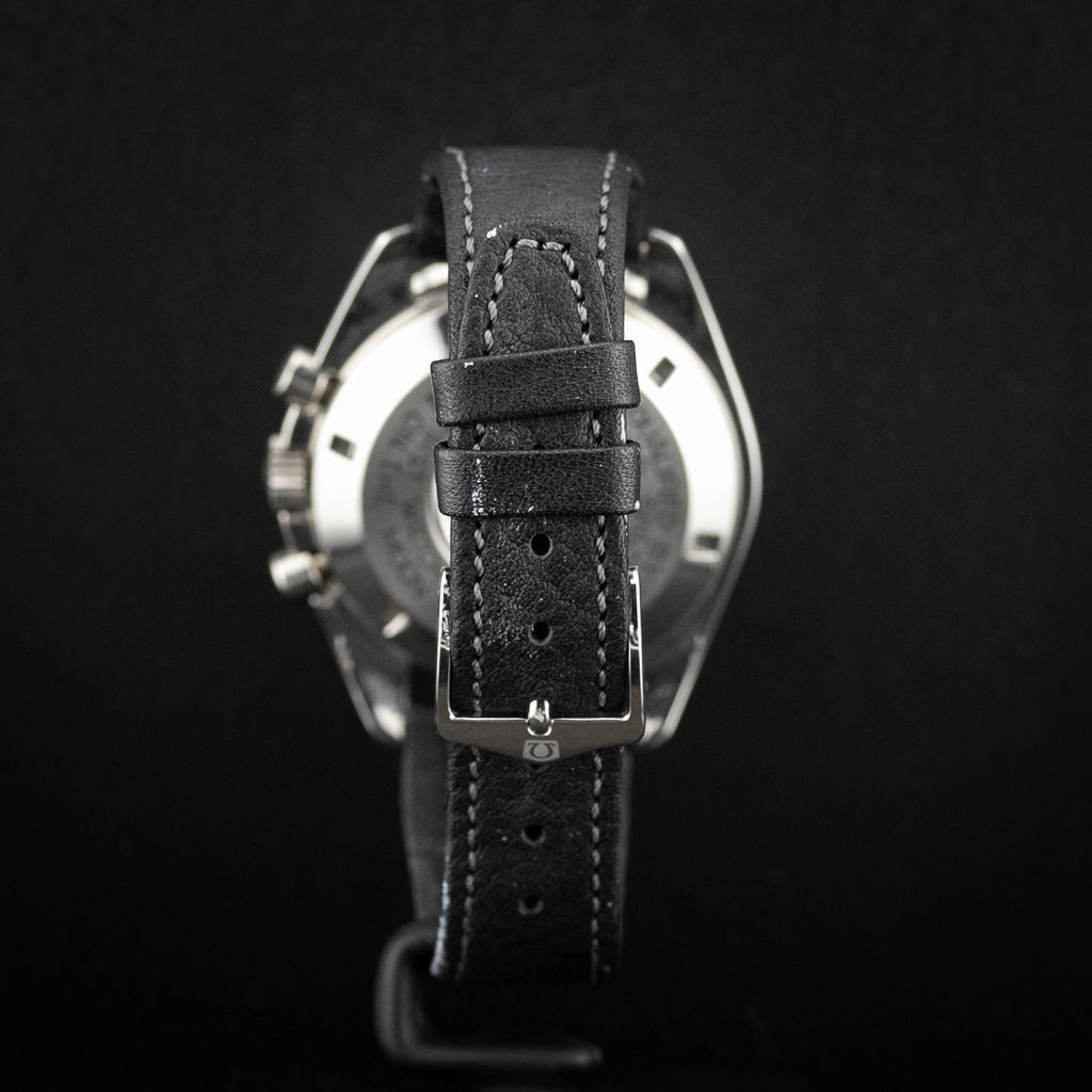 Omega Speedmaster Professional Moonwatch | Réf.145.022 | "Apollo XI" 20th anniversary