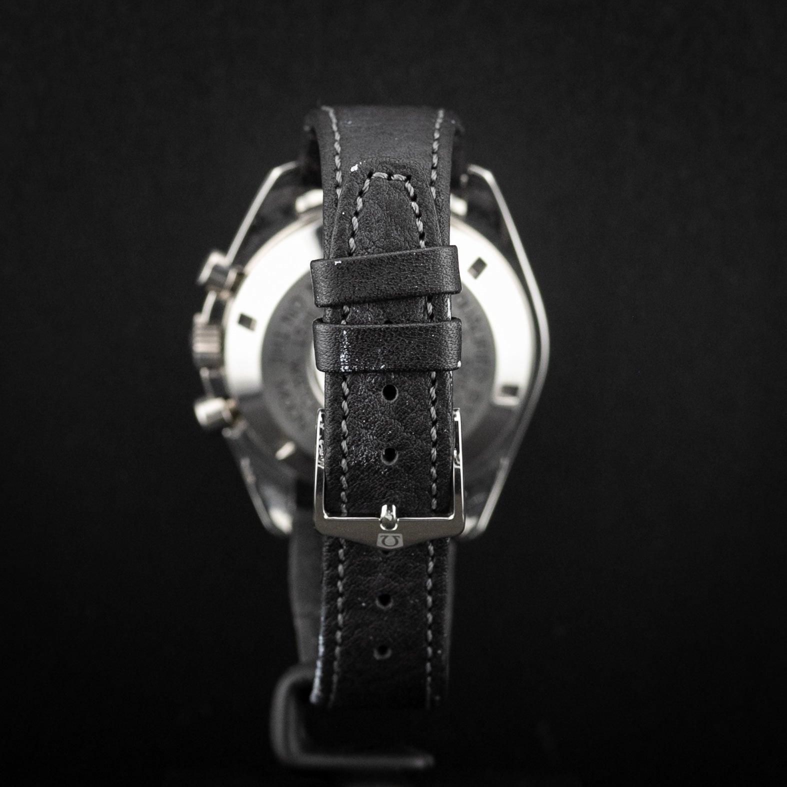 Omega Speedmaster Professional Moonwatch | Réf.145.022 | "Apollo XI" 20th anniversary
