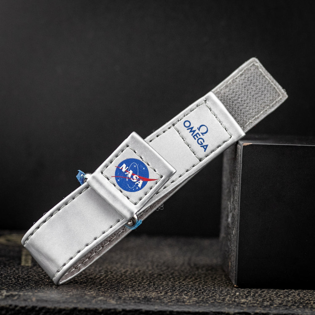 Omega Speedmaster Professional Moonwatch | Réf.145.022 | "Apollo XI" 20th anniversary