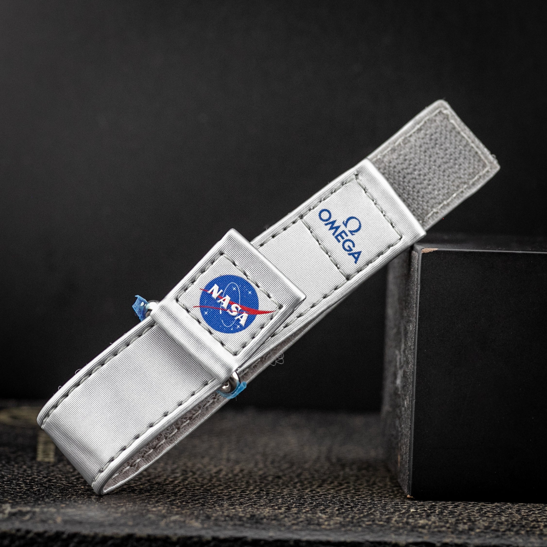 Omega Speedmaster Professional Moonwatch | Réf.145.022 | "Apollo XI" 20th anniversary